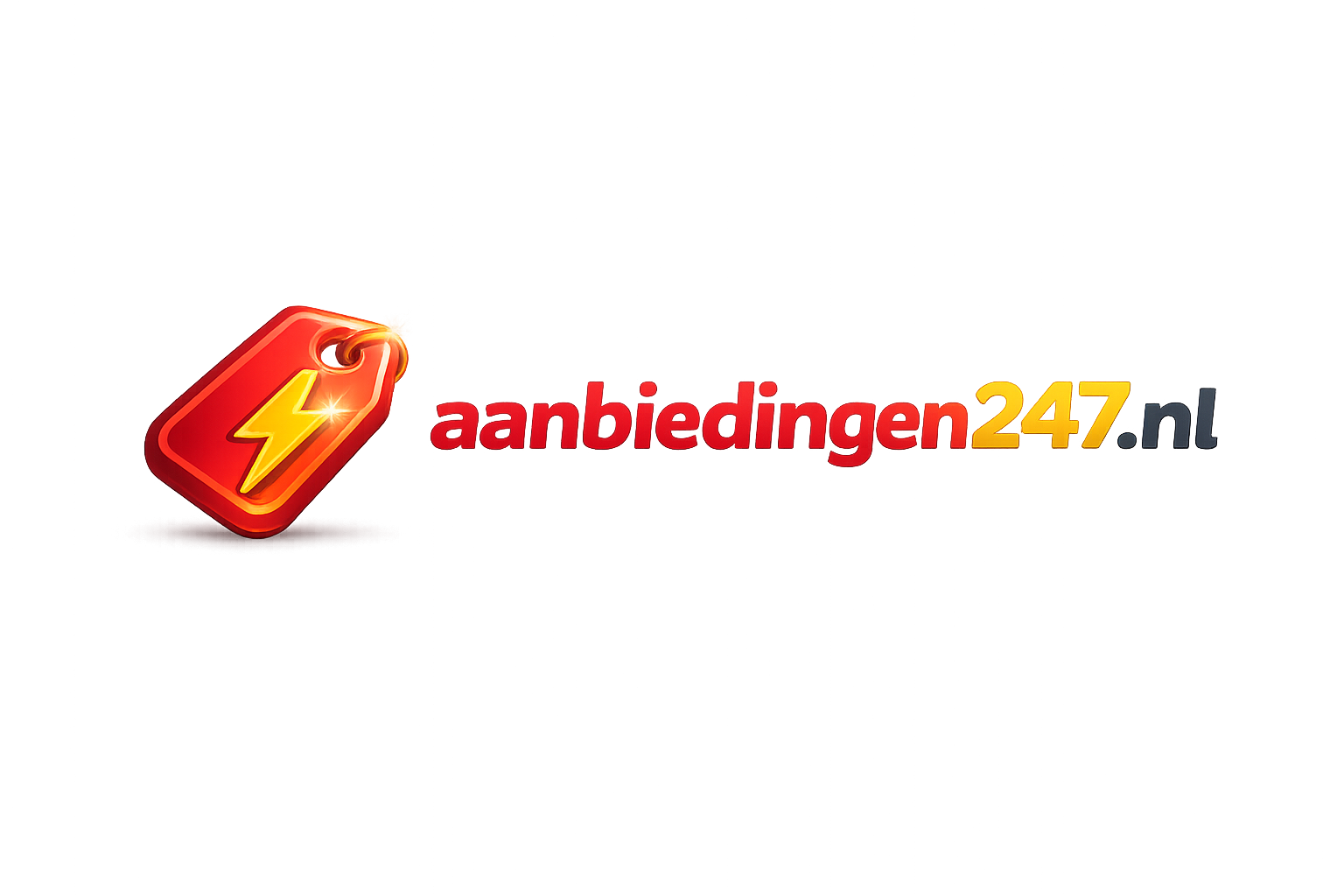 Aanbiedingen247.nl